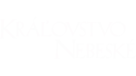 Kráľovstvo nebeské