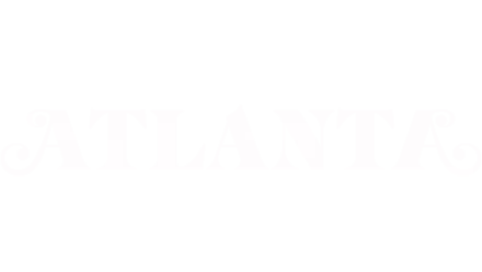 Atlanta