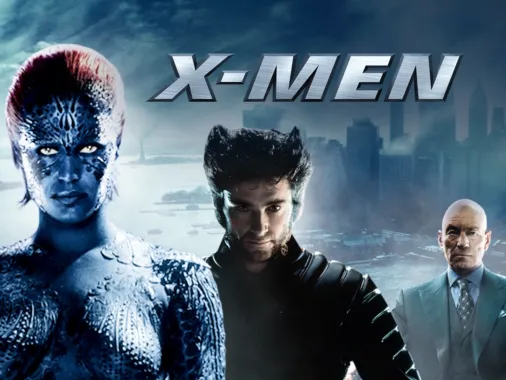 X men 3 123movies hotsell