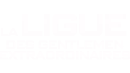 La Ligue des Gentlemen extraordinaires