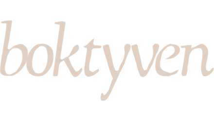 Boktyven