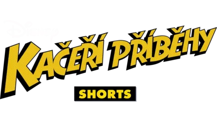 Kačeří příběhy (Shorts)