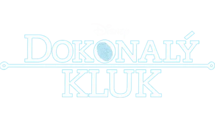 Dokonalý KLUK