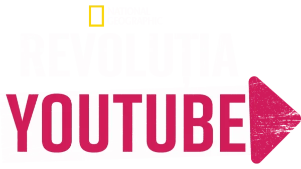 Revoluția YouTube