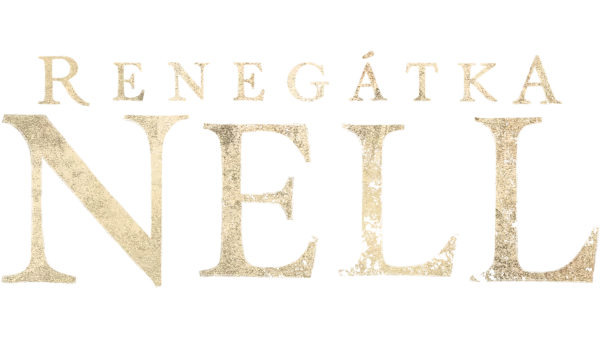 Renegátka Nell
