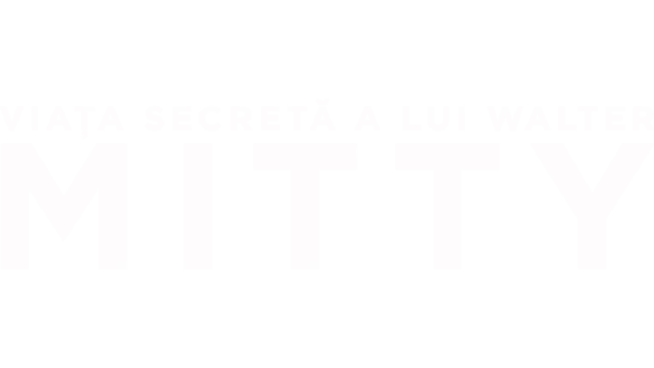 Viața secretă a lui Walter Mitty