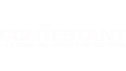 The Contestant – La storia del reality più estremo