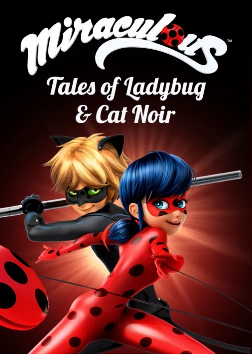 chat noir pfp  Miraculous ladybug comic, Miraculous ladybug, Chat