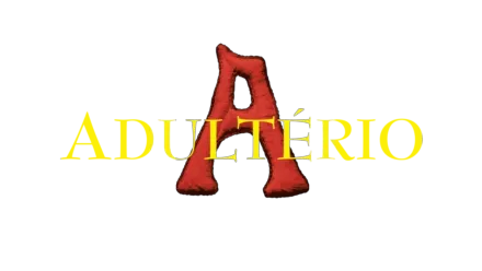 Adultério