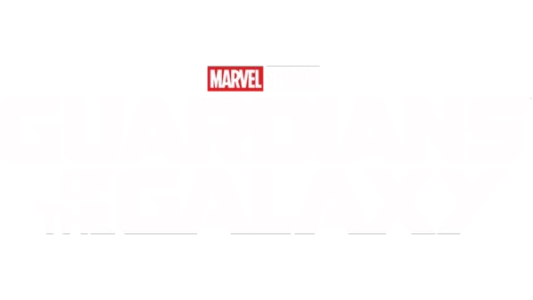 Guardians Of The Galaxy