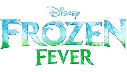 Watch frozen fever online free sale