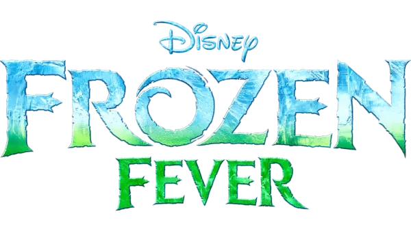 Frozen Fever