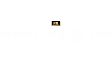 Generación 2009