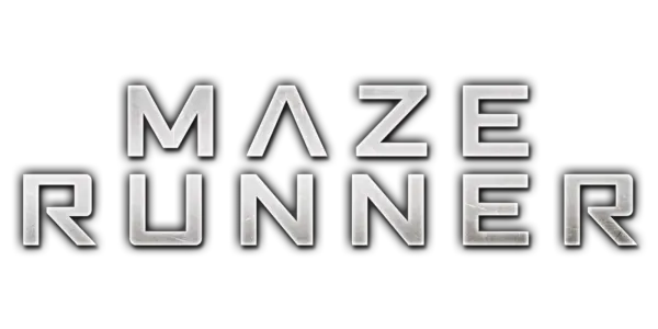 Maze Runner