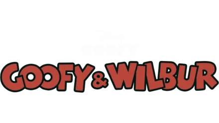 Goofy And Wilbur