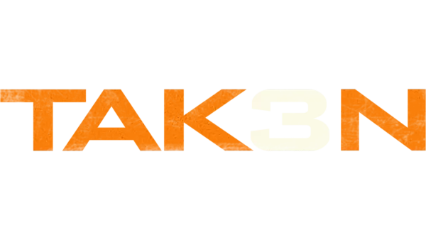 Watch Taken 3 | Disney+