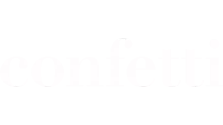 Confetti