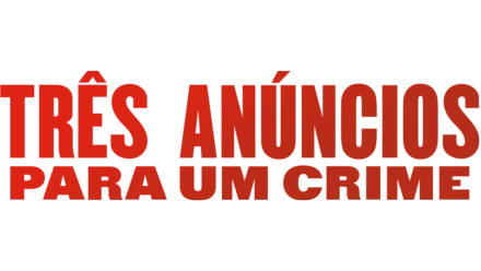 Três Anúncios para um Crime