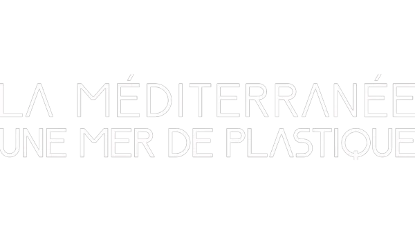 La Méditerranée : une mer de plastique