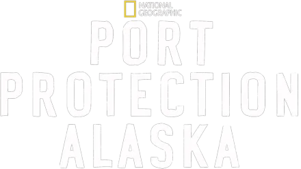 Port Protection Alaska