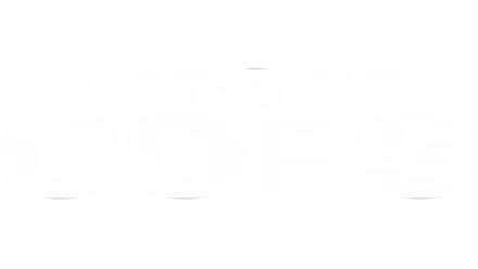 Watch Let's Be Cops | Disney+