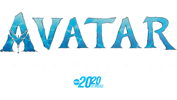 Avatar: la Via dell’Acqua – Lo Speciale
