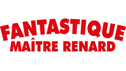 Fantastique Maître Renard