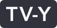 TV-Y