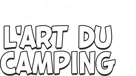 L'Art du camping