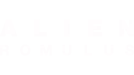 Alien: Romulus