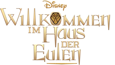 Willkommen im Haus der Eulen