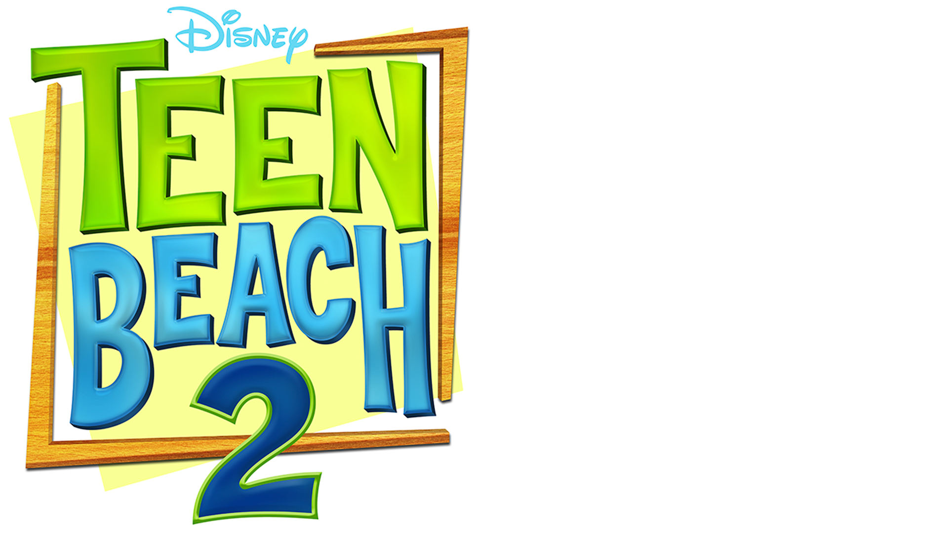 Ver Teen Beach Movie 2 | Disney+