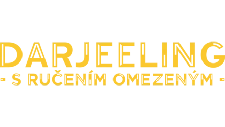 Darjeeling s ručením omezeným