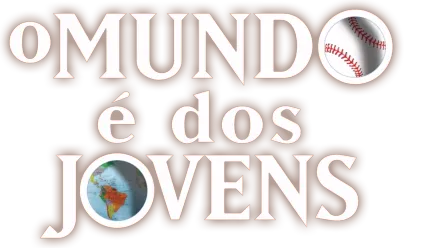 O Mundo É dos Jovens