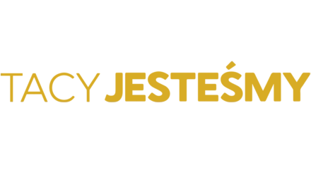 Tacy jesteśmy