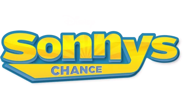 Sonnys chance