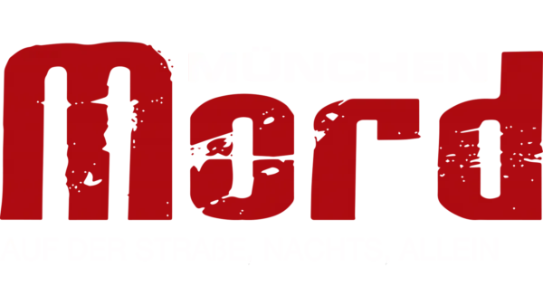 München Mord - Auf der Straße, nachts allein
