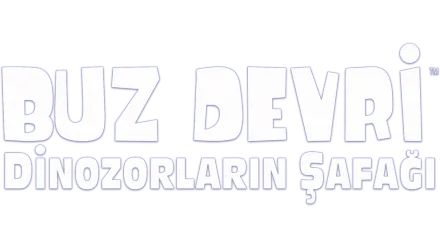 Buz Devri: Dinozorların Şafağı