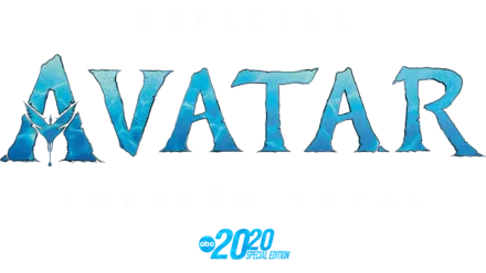 Especial Avatar: Imersão Total