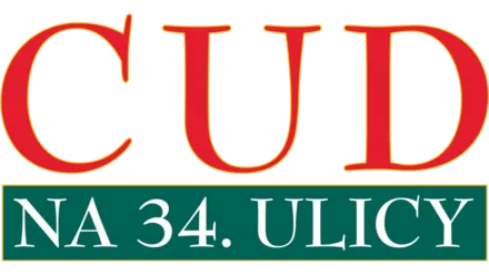 Cud na 34. ulicy