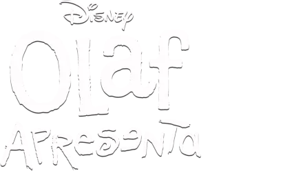 Olaf Apresenta