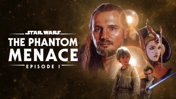 How to watch on sale star wars episode 4