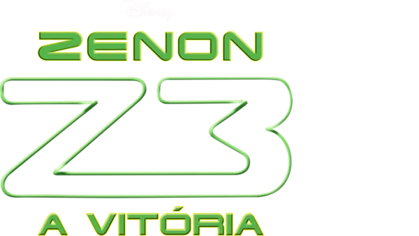 Zenon Z3: A Vitória