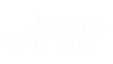 Jedna za všetky