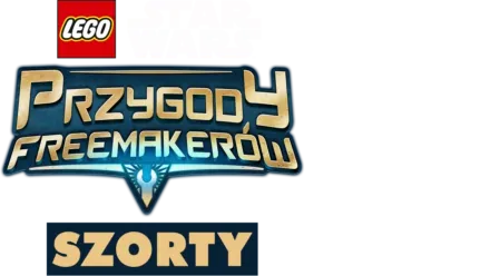 Star Wars: Przygody Freemakerów