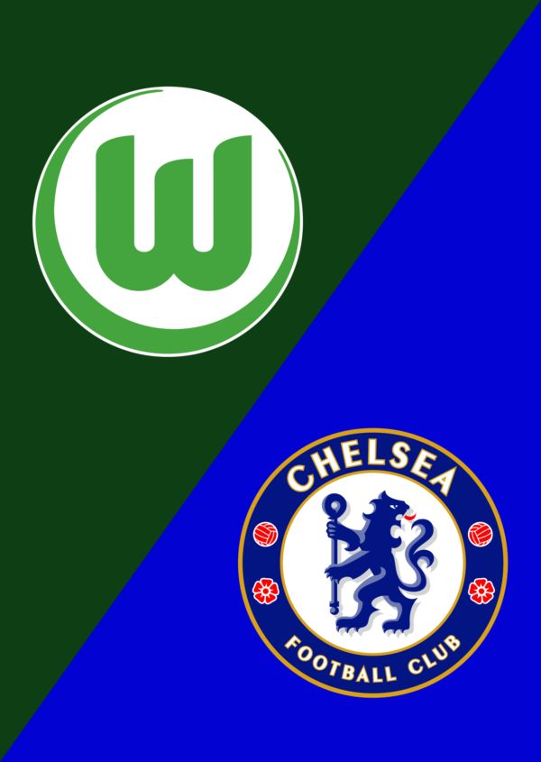 UEFA WCL Highlights: Wolfsburg v Chelsea on Disney+ ES