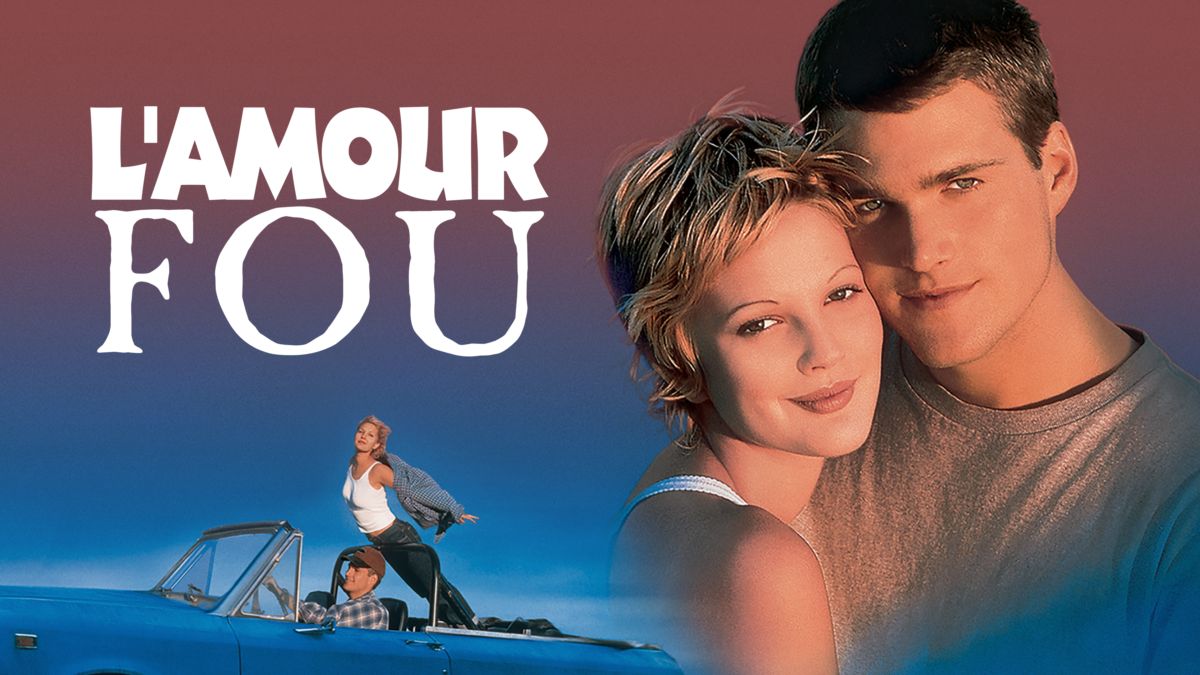 Un Dernier Pas Vers L'amour Film Complet Regardez L’amour fou | Film complet | Disney+