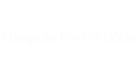 Abogado por un dólar