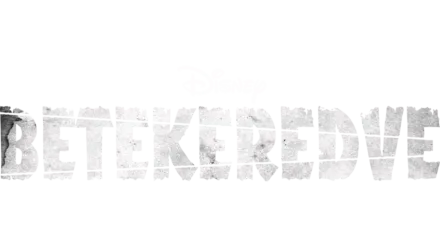 Betekeredve