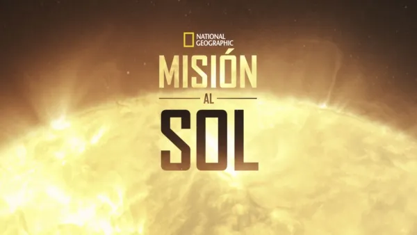 thumbnail - Misión al Sol